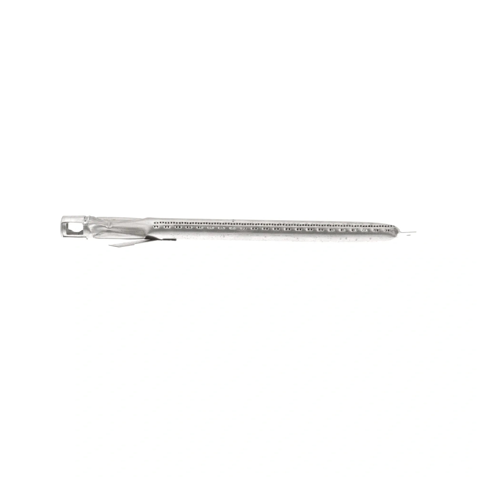 1028191 Garland - Durable Steel Oven Burner Replacement alternate view 1 1028191 Garland - Durable Steel Oven Burner Replacement alternate view 1